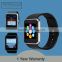 ce rohs smart watch GT08 Bluetooth WristWatch sport water resistant bluetooth smart GT08 smart wrist watch phone