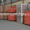 2015 NEW crops canned strawberry