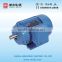 High Quality (CE,CCC,TUV,ISO9001) YD series Multi-Speed three phase motor