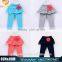 2015 New Arrival Kids Pants 100%Cotton Lace Flower Skirt Leggings Children Girls Pants For 0-3 Years