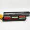 Mouse stick Drive Mouse Stick Scare Mouse Stick Voice Drive Mouse Stick