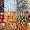 electronic scale potato chips packaging machines online