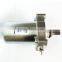 Genuine Starter Motor For Engine/Starting Motor For Honda Wave110 Part No.31200-KWW-742
