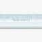 4W LED T5 Tube _O