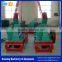 High Quality Disc Log Chipping Machinery, Wood Chips Making Machine for sale