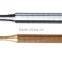 Octagonal Steel Cylindrical Pin Punch