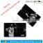 hot selling high speed business credit card usb disk 2.0 custom logo usb flash drives available
