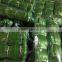 NYLON MONOFILAMENT FISHING NET