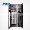 Data Center Intelligent Power Distribution Unit smart PDU