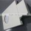 Good sale high cooling efficiency energy saving all in one sloar street light 8w