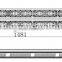 Linear Light 50W Compact Highbay 60W Single Led Light