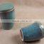 Unique Crooked Jar,porcelan Jar Set,custom Porcelain Jars Quality Choice