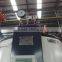 Best Price Oil and Gas Boilers,Steam and Water Boilers