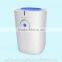 2015 New Product Mini Room Cheap Dehumidifier