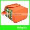 Hot Selling Custom cooler lunch bag for office