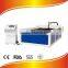 Remax-2030 CNC Plasma For Cutting Metal