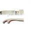 bottle opener usb flash drive,pendrive , 16gb usb flash drive