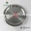 heating plate for kettle