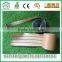 high quality soft pvc boat deck floor