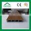 wpc wall cladding for exterier wall decoration