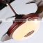 Electric Bladeless Celebration Party Ceiling Fan