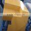 Fender for Loaders, Fender for VOLVO Loaders