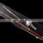 Drum Major Stick Made Of Good Quality Malacca Cane