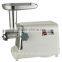 NK-G705A Good Quality Meat Grinder,food Processer,good Quliaty High Efficiency