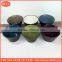 ceramic bowl salad bowl set hotel restaurant ceramic fruit bowl mango shape porcelain ceramic dinner salad bowl