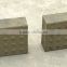 FL150T cement paver price/ driveway paving stone/ concrete paver block making machine