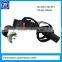 Best selling XCMG/SEM/SDLG/LIUGONG/CASE WG180/WG200 zf ecu