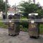 Hard Ice Cream Machine / Batch Freezer / Gelato Ice Cream Machine