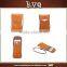 Universal Mobile Cover for ViVo Y35 5" Phone Case