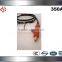 350A welding torch suitable for panasonic torch