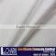 White Satin Shoes Underwear Wedding Fabric