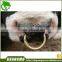 stainless steel bull nose rings animal & veterinary design and varieties attractive with great price