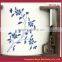 2015 Antique Porcelain Wooden Home Decorative Tissue Box
