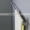 Import Products Of Vietnam Stainless Steel Wall Mount BathRoom Towel Rack