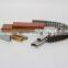 110/12 19GA colored galvanized stapler for upholstered furniture