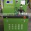 New Design HEUI Test Bench( Hydralic Electronic Unit Injector ) Tester