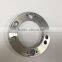 JIS Standard Flange as for customer demands