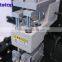 High precision screen printing machine(1.2 m lamp with 5050/3528 strip lamp)