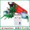 high efficiency Animal Feed Pellet Machine for fish