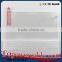 Anti-Fingerprint Tempered Glass Screen Protector For Htc Desire 820