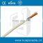 Shield Alarm Cable 4C 6C 8C 10C Cable
