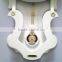 wholesaler,wall mounted clock timepieces wall decorations