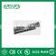 WL TB Series electrical ceramic pcb terminal block