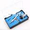 Airbrush Kit BD-182A