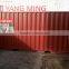 Standard Shipping Container