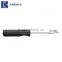 KRONYO handle set tubeless tyre kit tire repair open eye tool